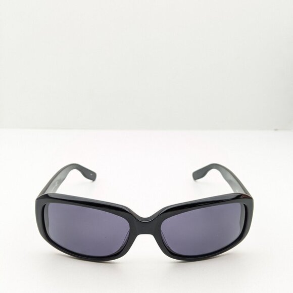 🕶️SG802 Black Sunglasses 57/17/135 | ALH131🕶️ - Picture 3 of 9